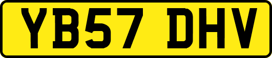YB57DHV