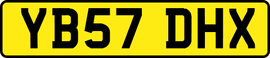 YB57DHX