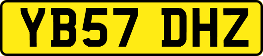 YB57DHZ