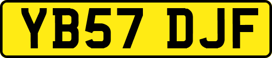 YB57DJF