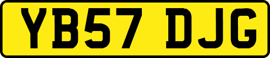 YB57DJG