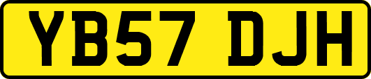 YB57DJH