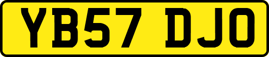 YB57DJO