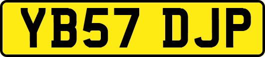 YB57DJP
