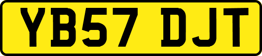 YB57DJT