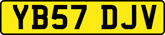YB57DJV
