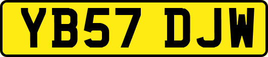 YB57DJW