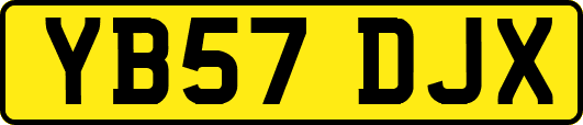 YB57DJX