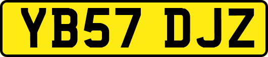 YB57DJZ