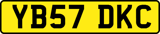 YB57DKC