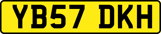 YB57DKH