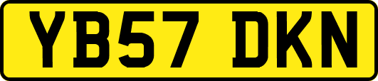 YB57DKN