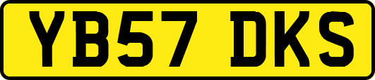YB57DKS