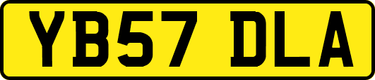 YB57DLA
