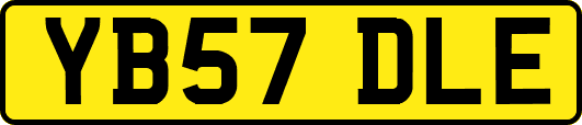 YB57DLE