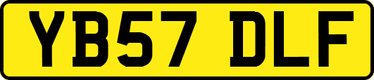 YB57DLF