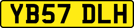YB57DLH