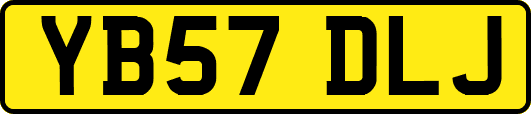 YB57DLJ