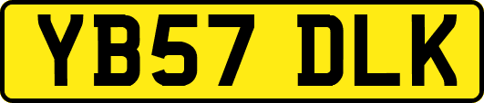 YB57DLK