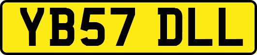 YB57DLL