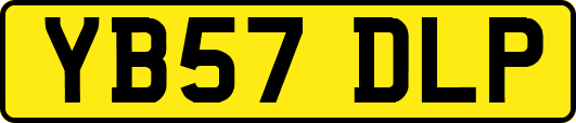 YB57DLP
