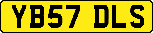 YB57DLS