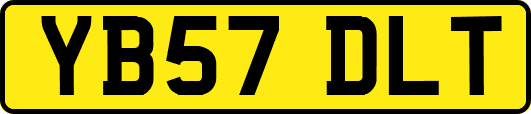 YB57DLT
