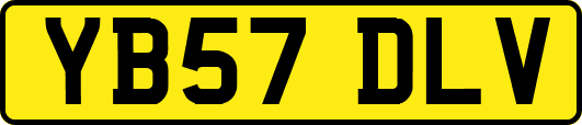 YB57DLV