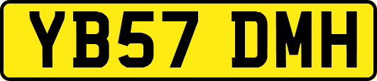 YB57DMH