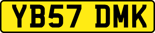 YB57DMK