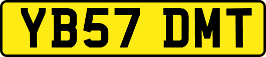 YB57DMT