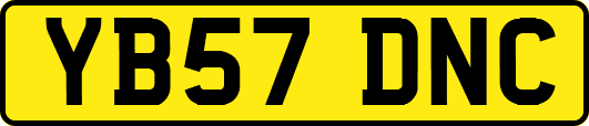 YB57DNC