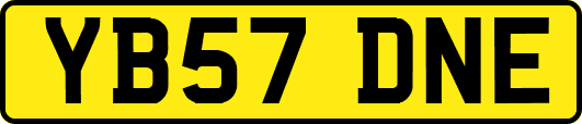 YB57DNE