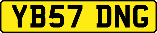 YB57DNG