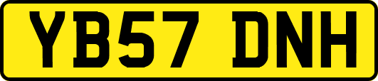 YB57DNH