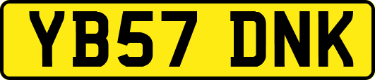 YB57DNK