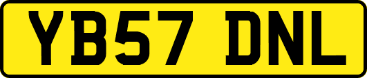 YB57DNL