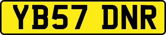 YB57DNR