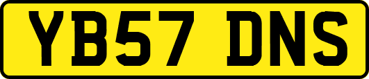 YB57DNS