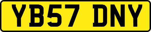 YB57DNY