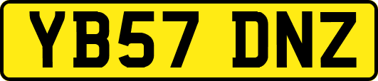 YB57DNZ