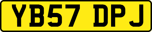 YB57DPJ