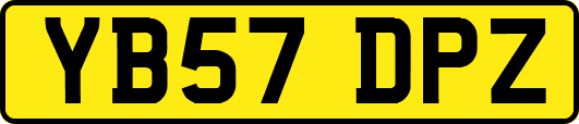 YB57DPZ