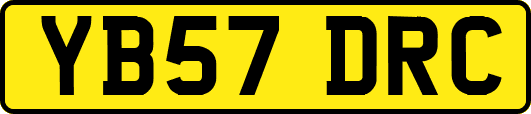 YB57DRC