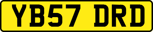 YB57DRD