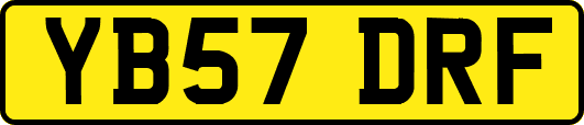 YB57DRF