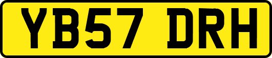 YB57DRH