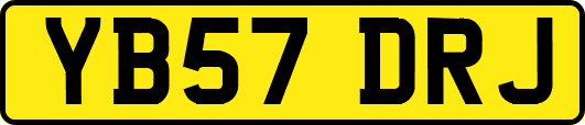YB57DRJ