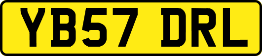 YB57DRL