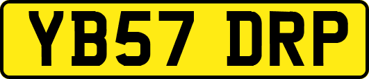 YB57DRP